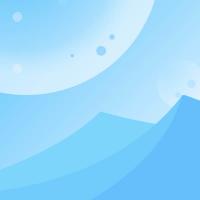 //ijrorwxhpnjnli5p.ldycdn.com/static/assets/images/article_no_pic.jpg